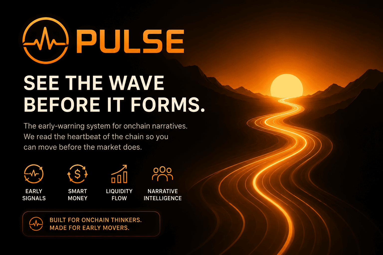 Pulse