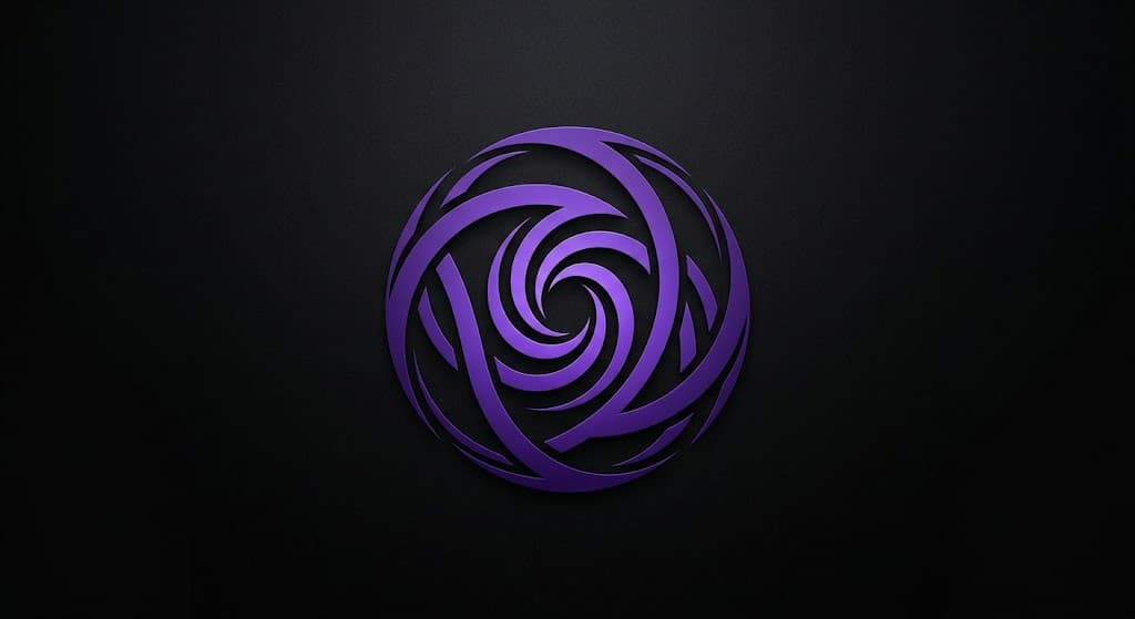 Vortex