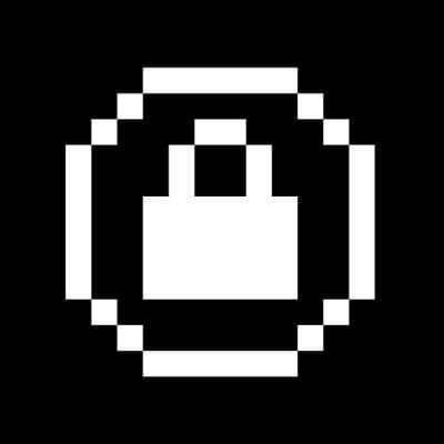 BitNote