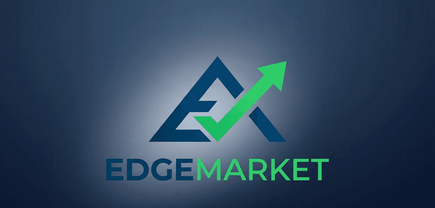 EdgeMarket