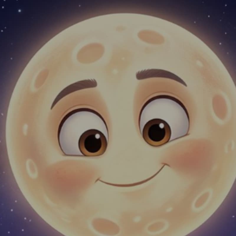 MOONViT ๐