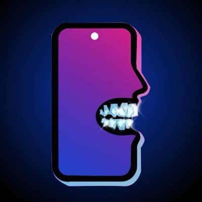 BlaBla Protocol