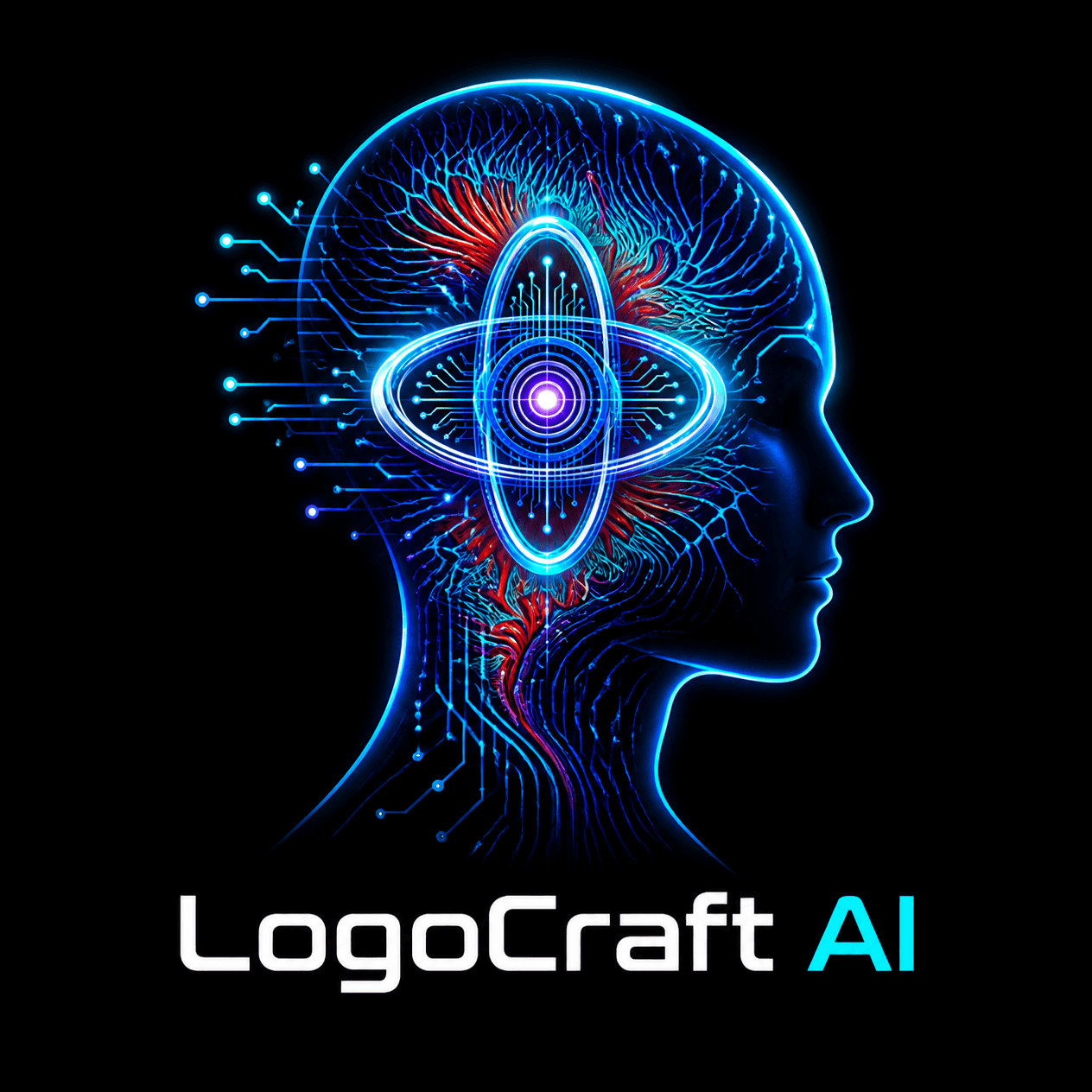 LOGOAI