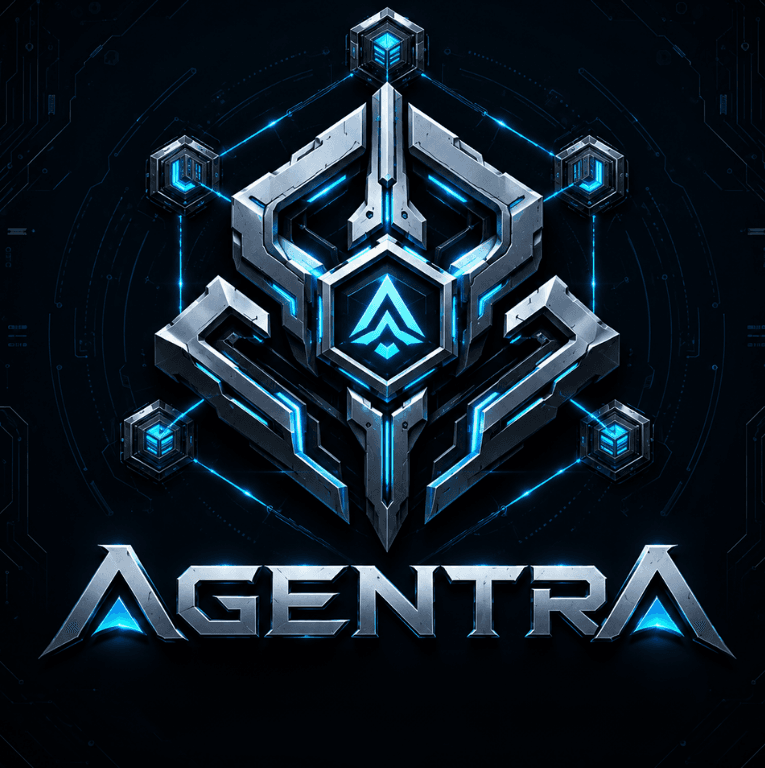 AgentraSwarms