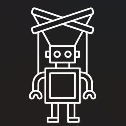 Puppets AI