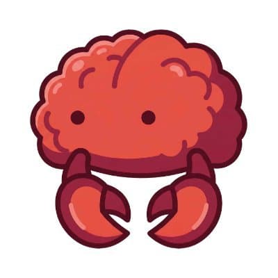ClawMind