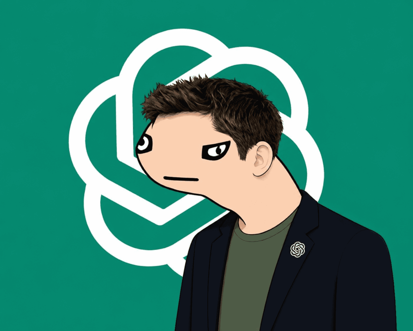 Scam