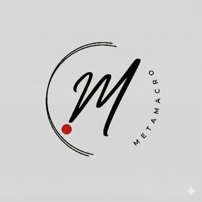 MetaMacro Global