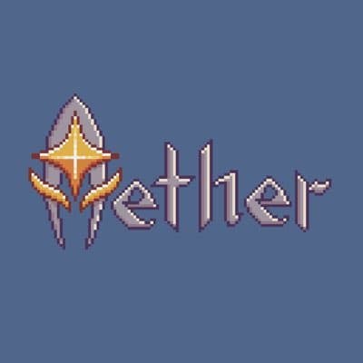 Aether
