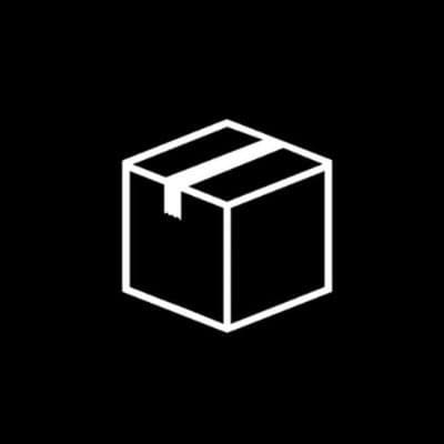 blackbox