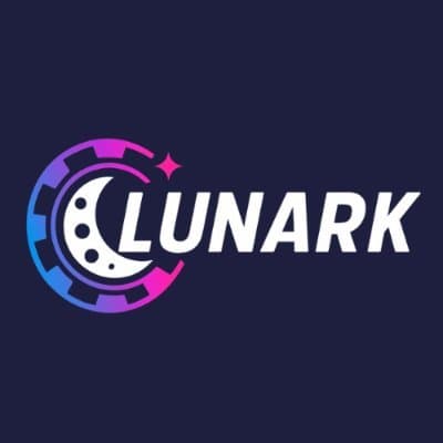 Lunark
