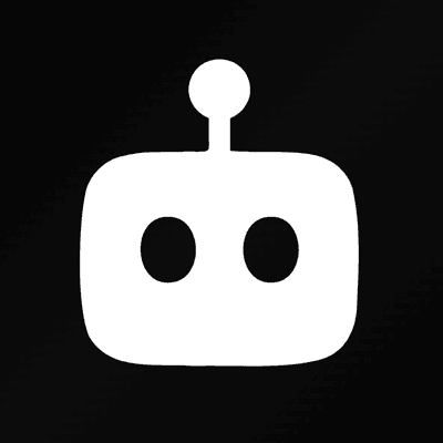 Dev Language Model