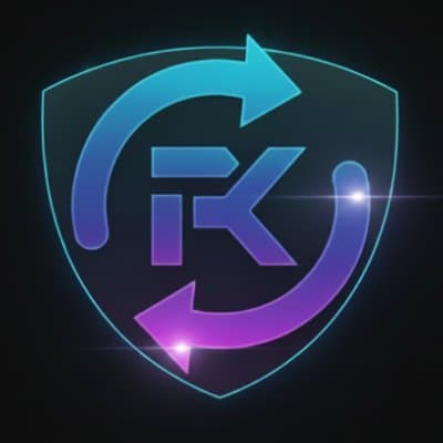 REKUVA