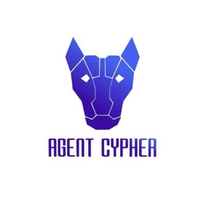 agent cypher