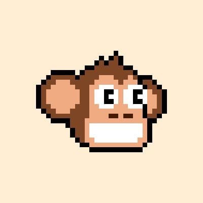 Chimpers
