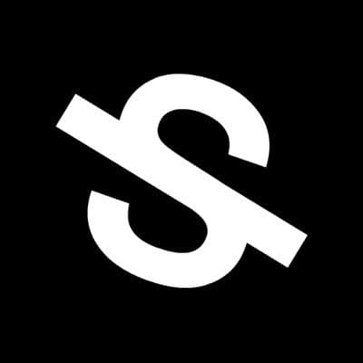 xShare402
