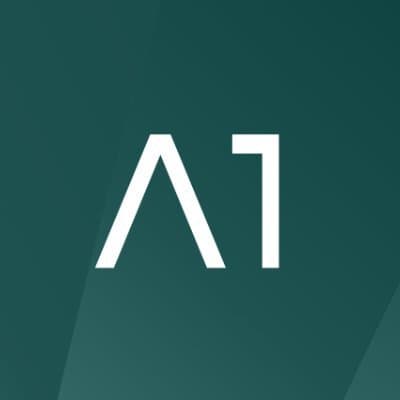 A1 Research