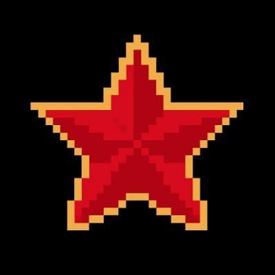 Partisan
