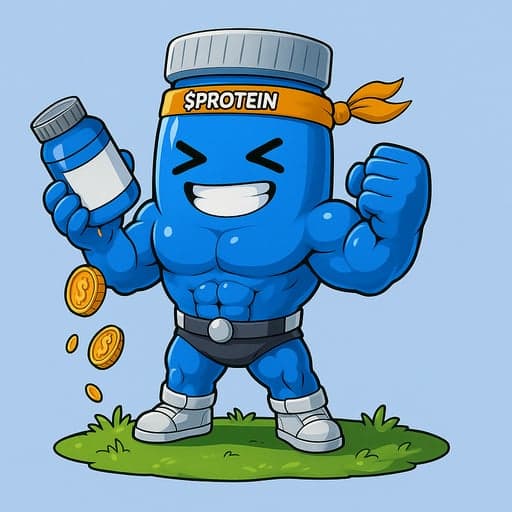 Block Of Gains