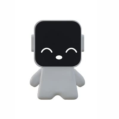 Clawcase