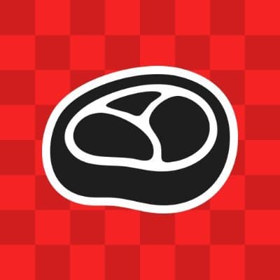 Steak Studio