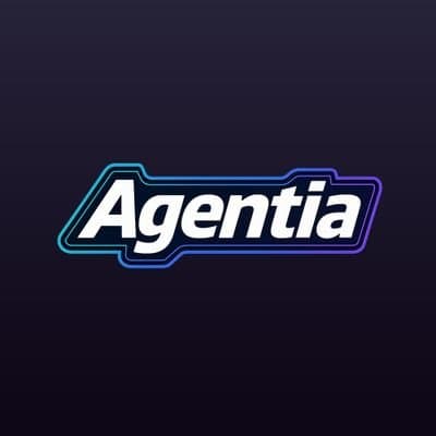 Agentia Game