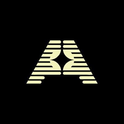 Aximeta