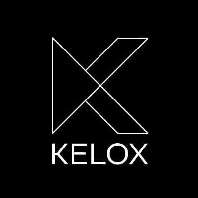 Kelox Medical