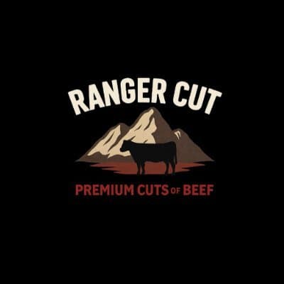 Ranger Cut