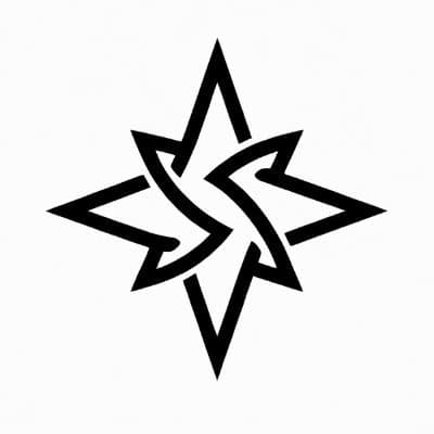 Spirit