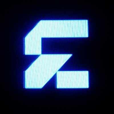 Emplayer