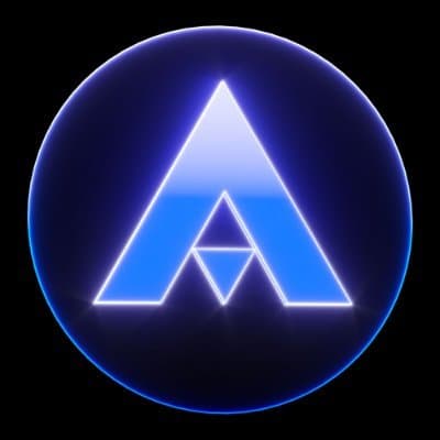 Astro Cafe AI