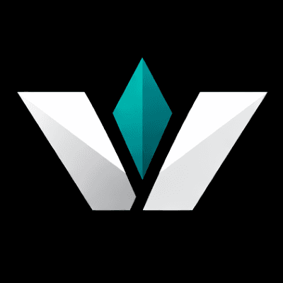 Verai