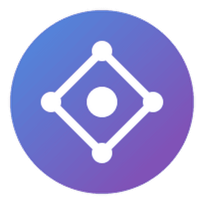 Nexus Forge