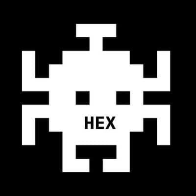 Hex Strike