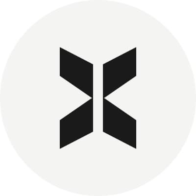 exoharness