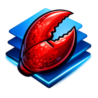 Claw Manager