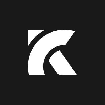Kreo