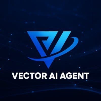 Vector AI Agent