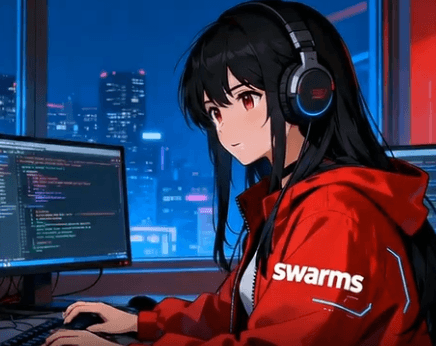 Yuki