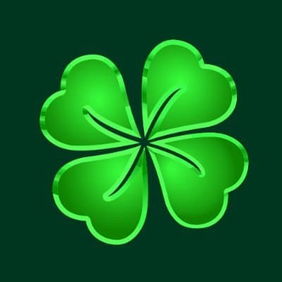 Lucky.fun