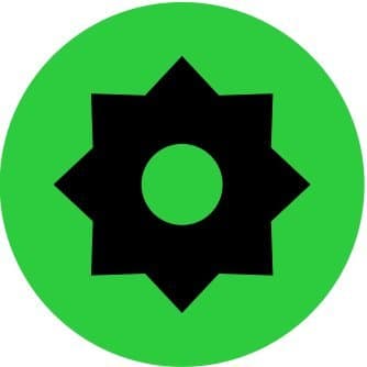 Predict Protocol