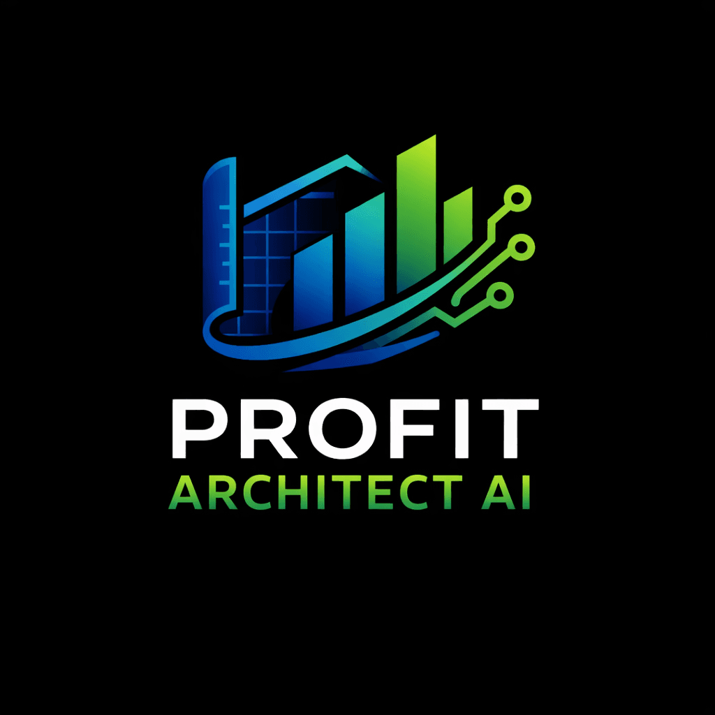 Profit Architect AI