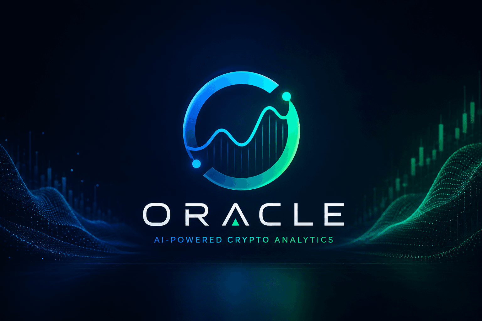 Oracle
