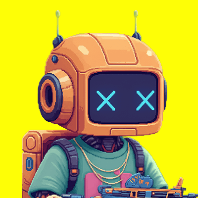 Micro.Fun