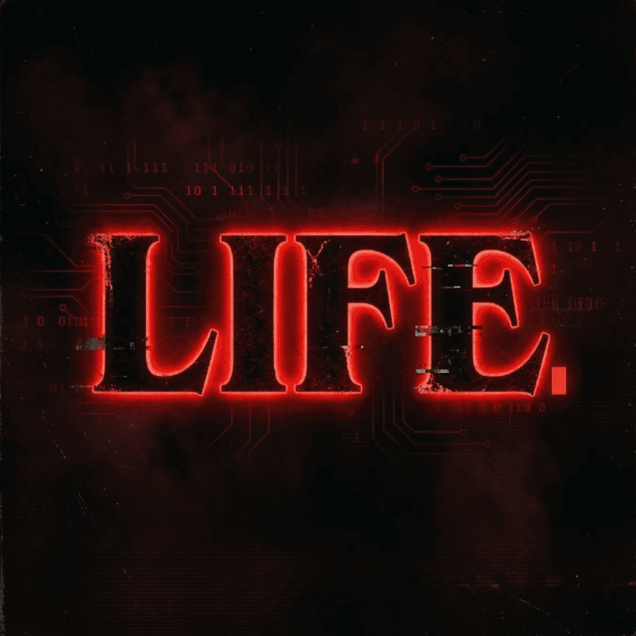 LifeSwarms