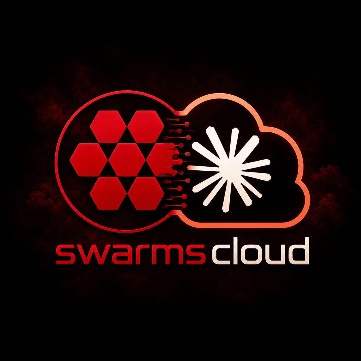 SwarmsCloud