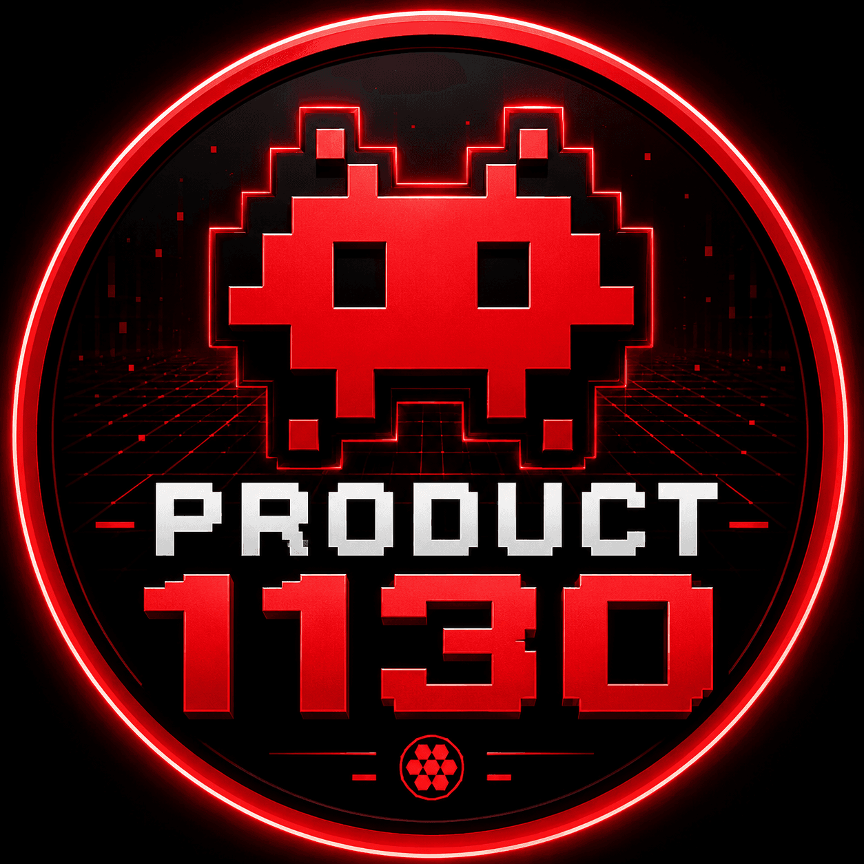 Product 1130