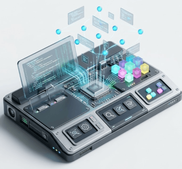 Automated Code Review & Security Auditor
