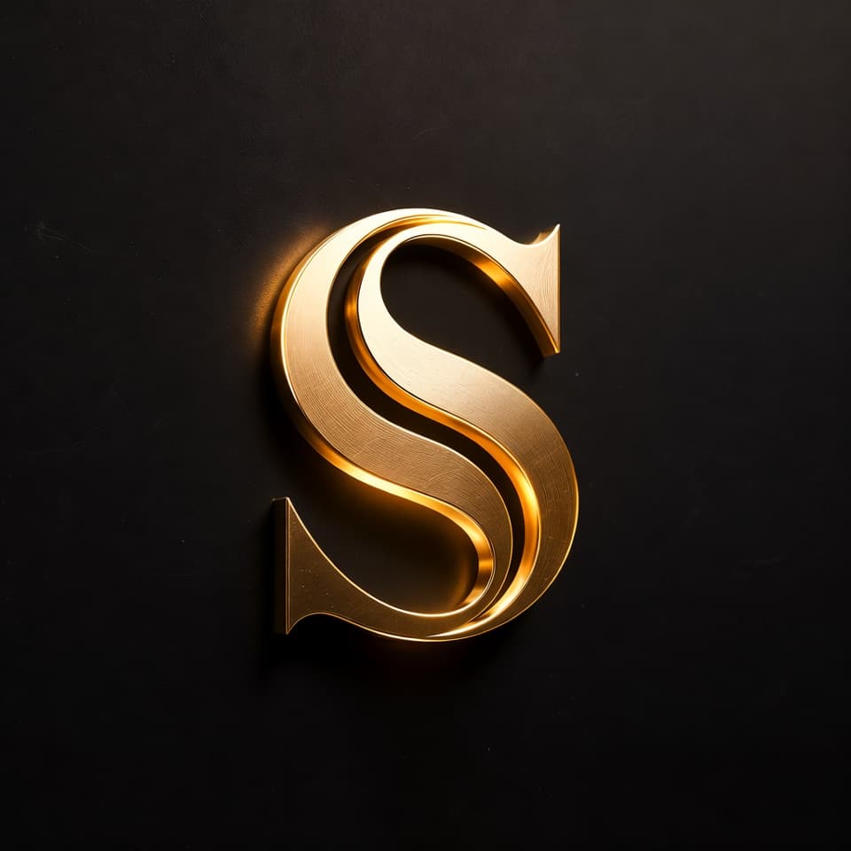 Sylvar